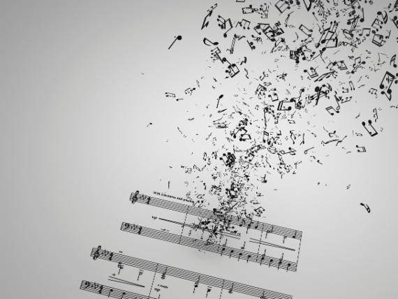 원곡자에게 승낙받지 않고 무단으로 편곡한 저작권 침해 악보가 버젓이 유통되고 있다. 과거 음원 무단유통과 비슷한 양상이지만 포털사이트는 음원과 달리 선제적으로 대응하지 않고 있다. fnDB.