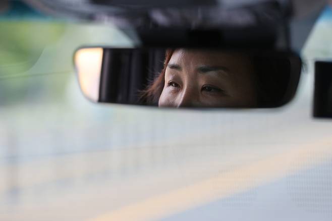 추억할 그 날이 오면 임화영 기자