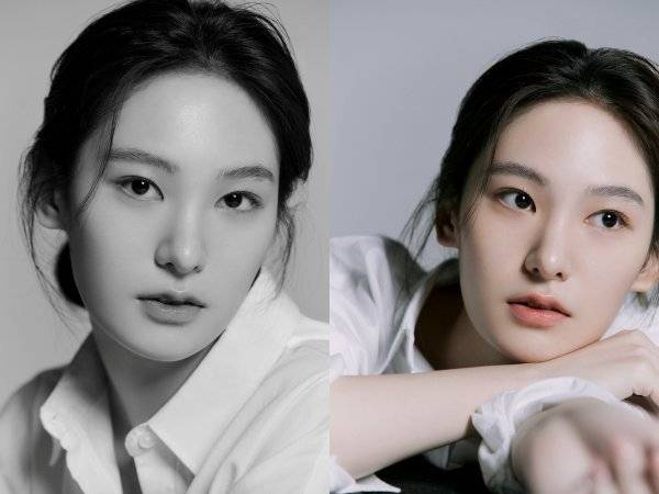 이유지