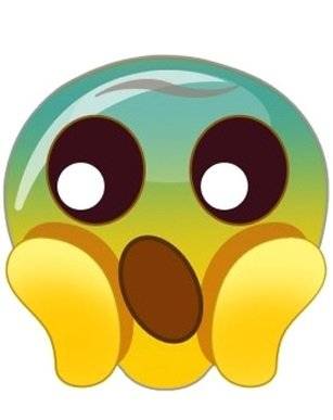 4 카카오톡 버전. [사진 각 브랜드]