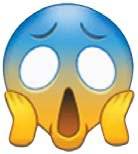 5 삼성 버전. [사진 각 브랜드]