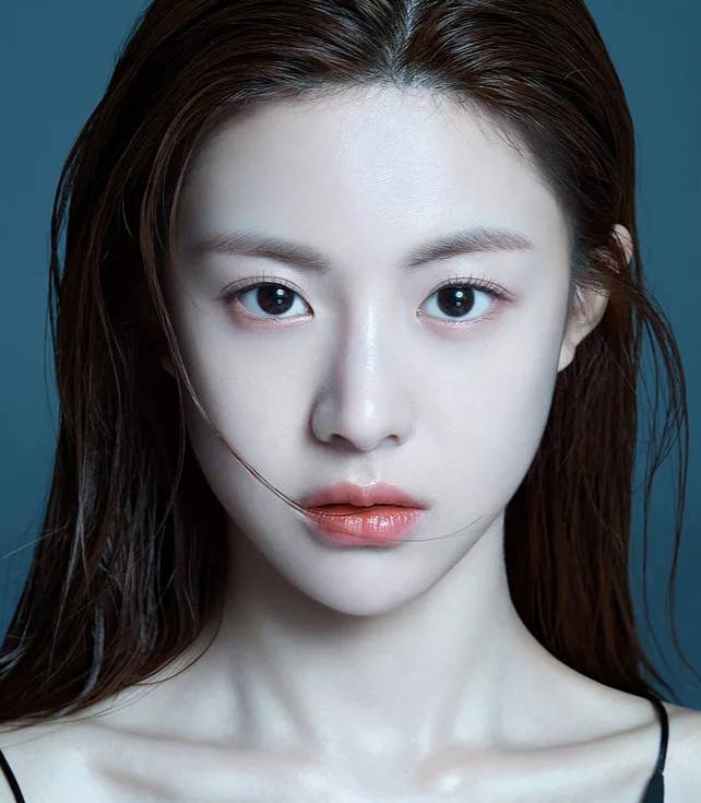 배우 고윤정 /사진제공=MAA