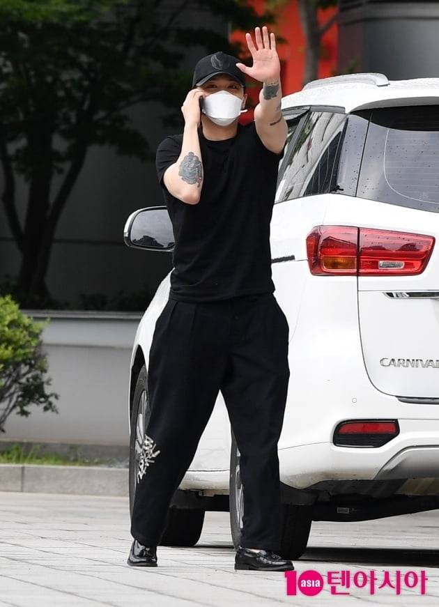 사진=조준원 기자