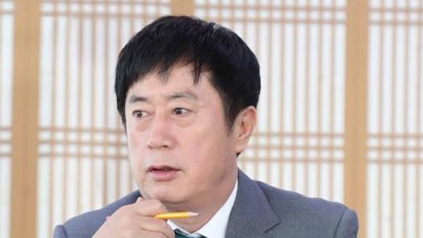 사진 제공: 연합뉴스