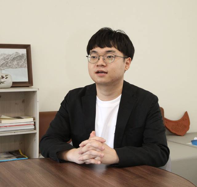 계명대 KAC 졸업생 강현진씨, 미국 변호사 시험 합격 *재판매 및 DB 금지