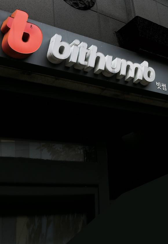 ⓒ시사저널 박정훈