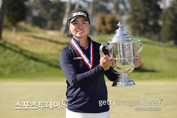 유카 사소 / 사진=Gettyimages 제공