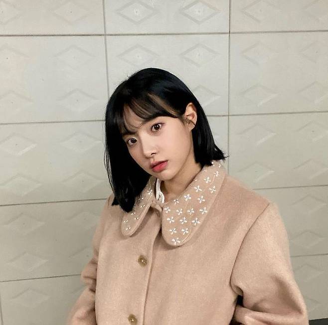 이현주 인스타그램 캡처 © 뉴스1