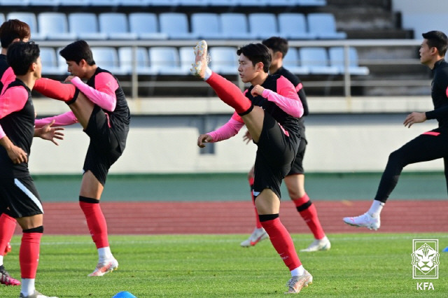 사진제공=대한축구협회