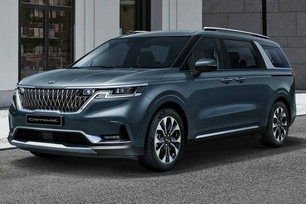 최근 '신형 카니발(KA4)'의 엔진오일 누유 문제에 대해 리콜업무를 담당하는 자동차안전연구원이 정밀 조사에 들어갔다.