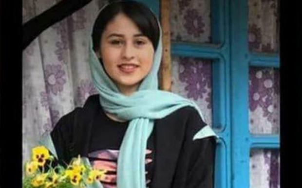 지난해 연인인 30세 남성과 가출했던 14세 이란 소녀 역시 명예살인 명목으로 아버지에게 죽임을 당했다.