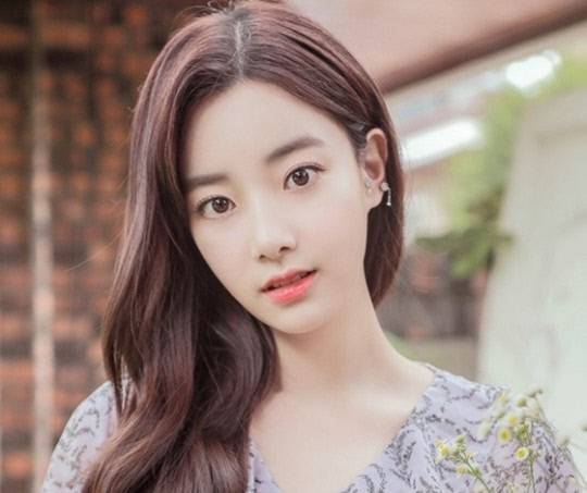 이현주 SNS