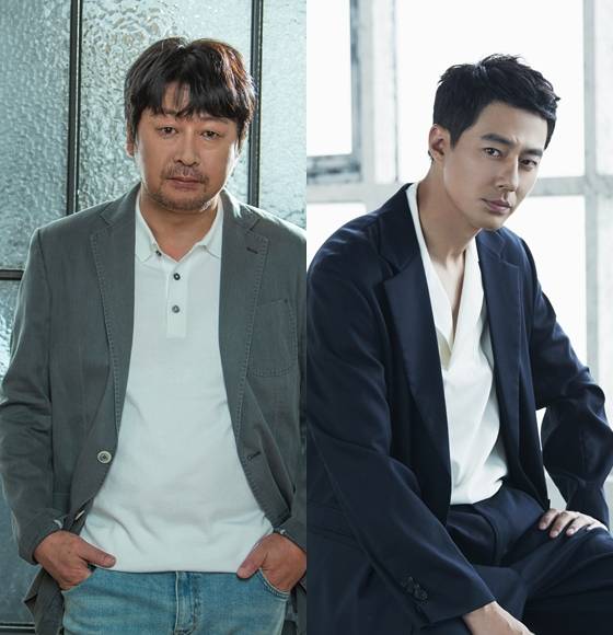 リュ スンワン監督 モガディシュ 今年夏封切り確定 唯一韓国テントポール Kazumiのミーハーワールド