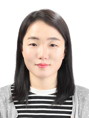 김미영 경희대 글로벌류큐 오키나와 연구소 연구원 김미영 연구원 제공 [재배포 및 DB 금지]