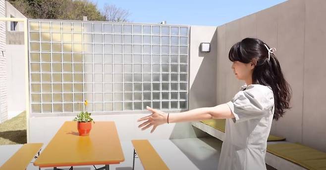 이미지를 클릭하면 브랜드 홈페이지로 이동 가능합니다.