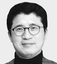 박훈 서울대 동양사학과 교수