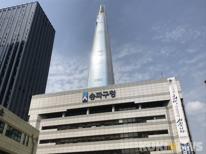 사진=안세진 기자