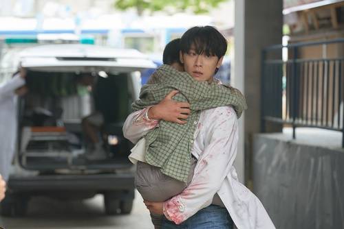 이도현 사진=이야기 사냥꾼