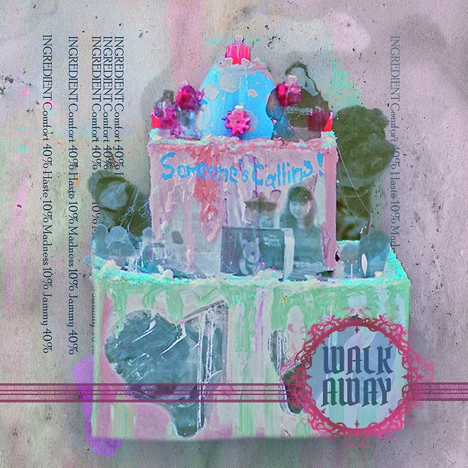 태연 동생인 가수 하연은 AI 작곡가인 에이미문이 만든 곡으로 두 장의 싱글 앨범을 선보이며 좋은 반응을 얻었다. 지난해 발매한 데뷔 앨범 ‘아이즈 온 유(Eyes on you)’에 수록된 동명의 데뷔곡은 발매 하루 만에 월드 와이드 아이튠즈 최신 송 차트 103위, 대만 음원 차트 6위를 기록하기도 했다. [엔터아츠 제공]