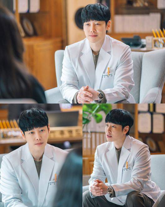 '너는 나의 봄' 제공