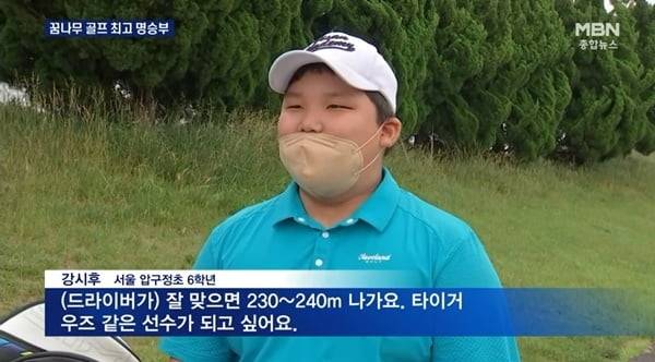 /사진=MBN 뉴스 캡처