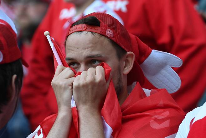 로이터 연합뉴스