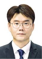 이병철
한국과학기술연구원
책임연구원