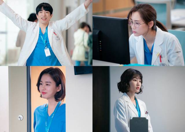 / 사진 = tvN 제공