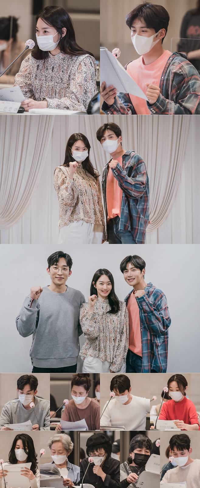 /사진제공=tvN