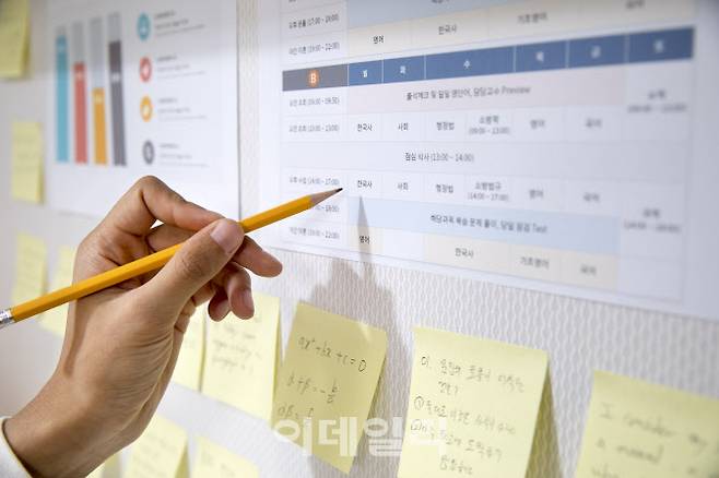 사진=이미지투데이