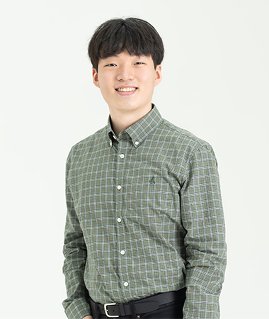 PLASK founder and CEO Lee Jun-ho