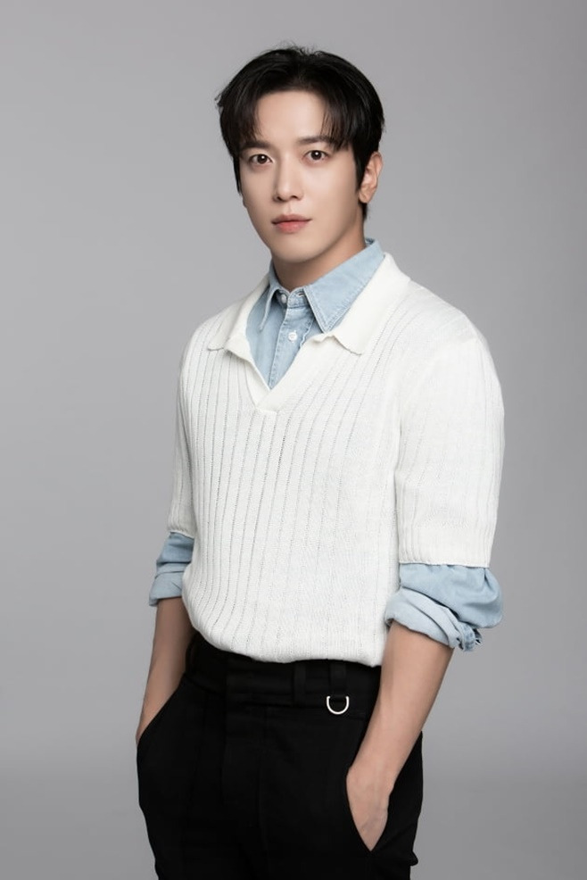 정용화