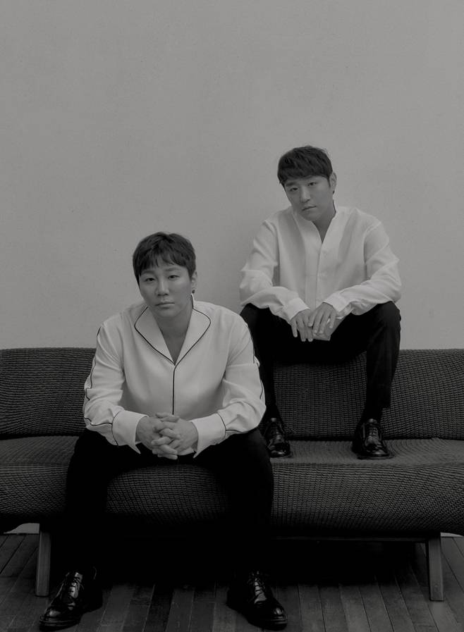 바이브