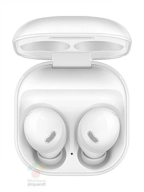 사진=롤란드 콴트 트위터 @rquandt