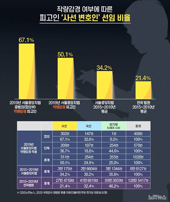 클릭하거나 확대하면 원본 이미지를 보실 수 있습니다.