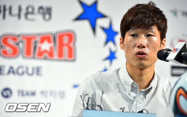 [OSEN=박준형 기자]