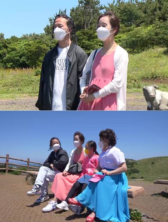 팝핀현준 / 사진=KBS