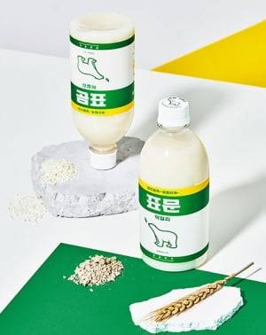 [사진=한강주조 제공]