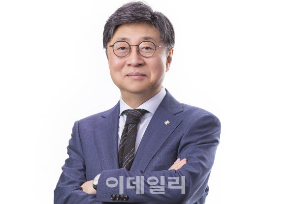 묵현상 국가신약개발사업단장