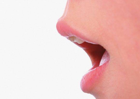 [사진=게티이미지뱅크]