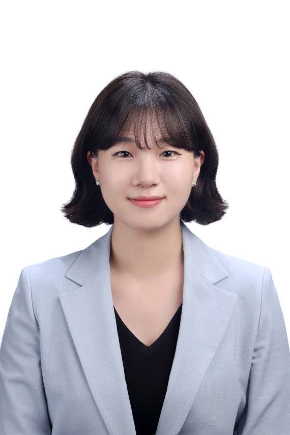 박성민 청년비서관