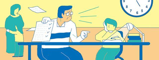 일러스트=박구원 기자