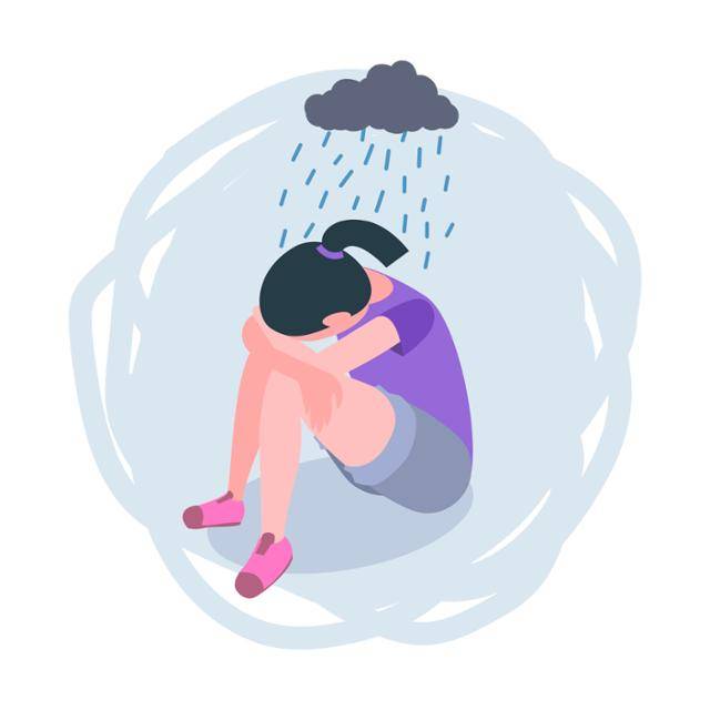 게티이미지뱅크