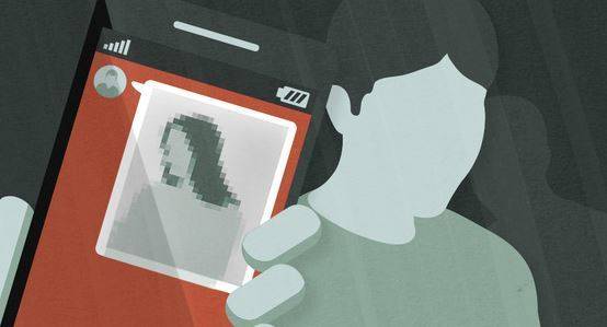 몰카 일러스트. 뉴스1