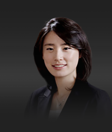 김유진 에이블씨엔씨 대표