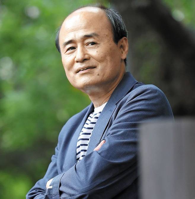 /김연경 객원기자