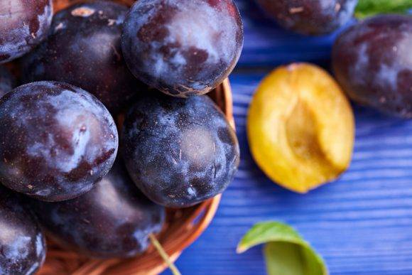 [사진=게티이미지뱅크]