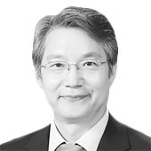 김병연 서울대 통일평화연구원장 경제학부 교수