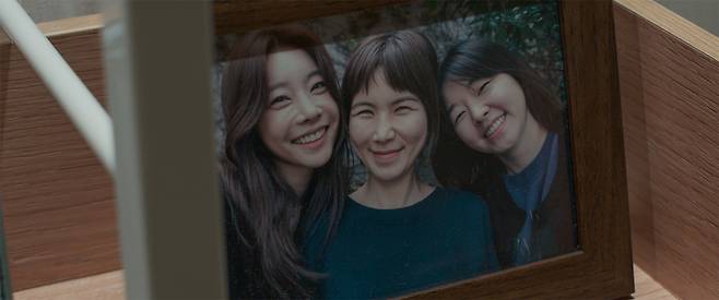 영화 스틸