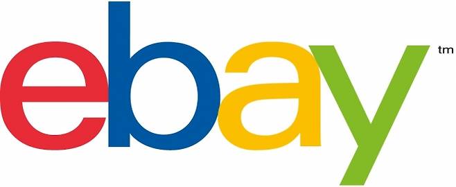 [사진=이베이코리아]